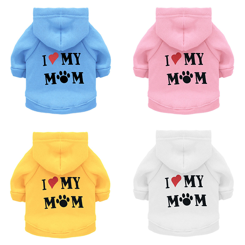 

Small Medium Pet Dog Clothes For Dog Coat Jacket Winter Cat Pet Clothing For Dogs Costume Chihuahua Yorkshire Clothes Ropa Perro