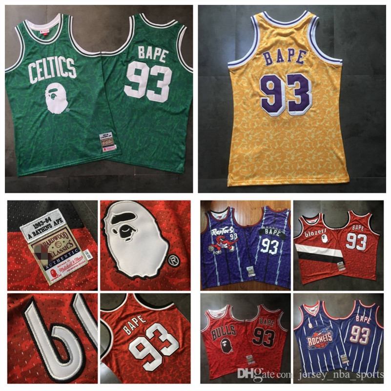 buy cheap basketball jerseys