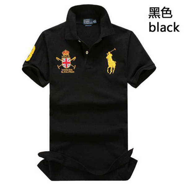 polo ralph lauren wholesale bulk