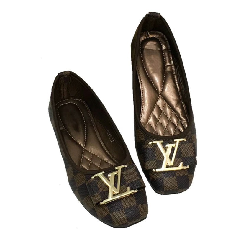 vender sapatos online