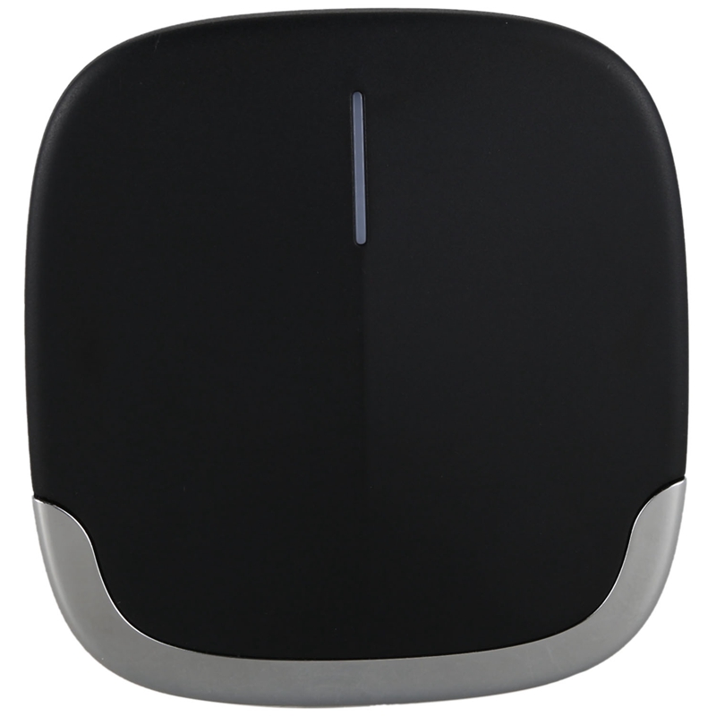 

Wireless Doorbell Dc Battery-Operated 300M Remote 36 Chimes 4 Volume Home Cordless Bell(Us Plug