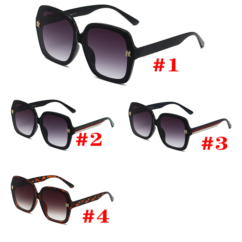 

summer BRAND NEW man woman FASHION driving metaL Sunglasses cycling Sunglasses man sprot outdoors UV400 Sun glasses beach blacfree shipping