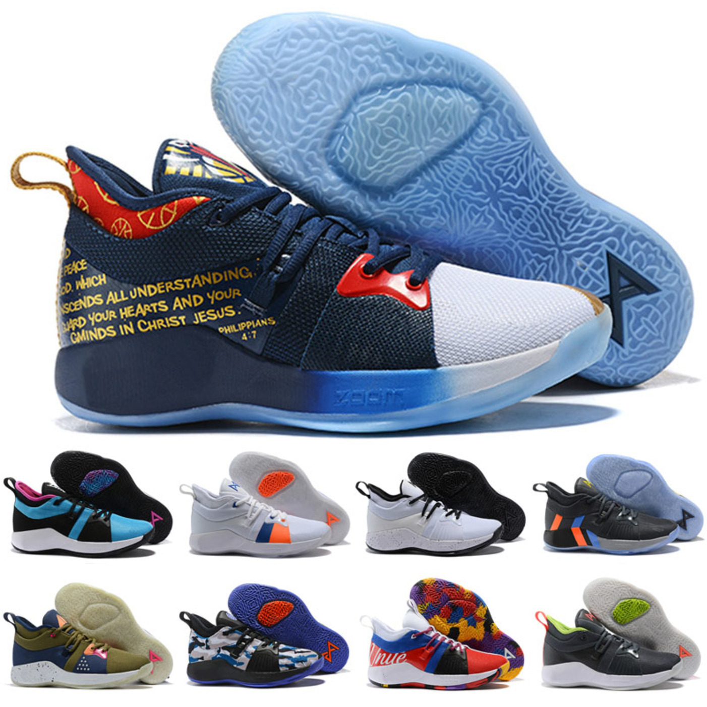 champion shoes online