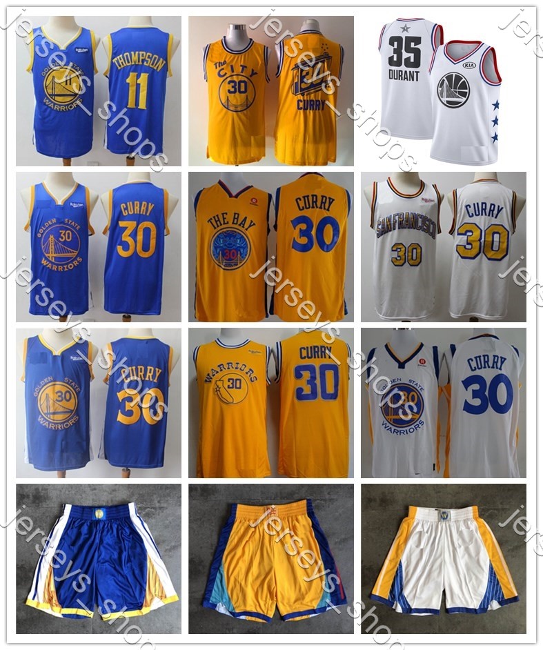 

Vintage Mens Seattle Super Sonics 20 Payton 35 Durant 40Reign Man Shawn Kemp 34 Allen Basketball Jerseys jonathan isaac, Black;red