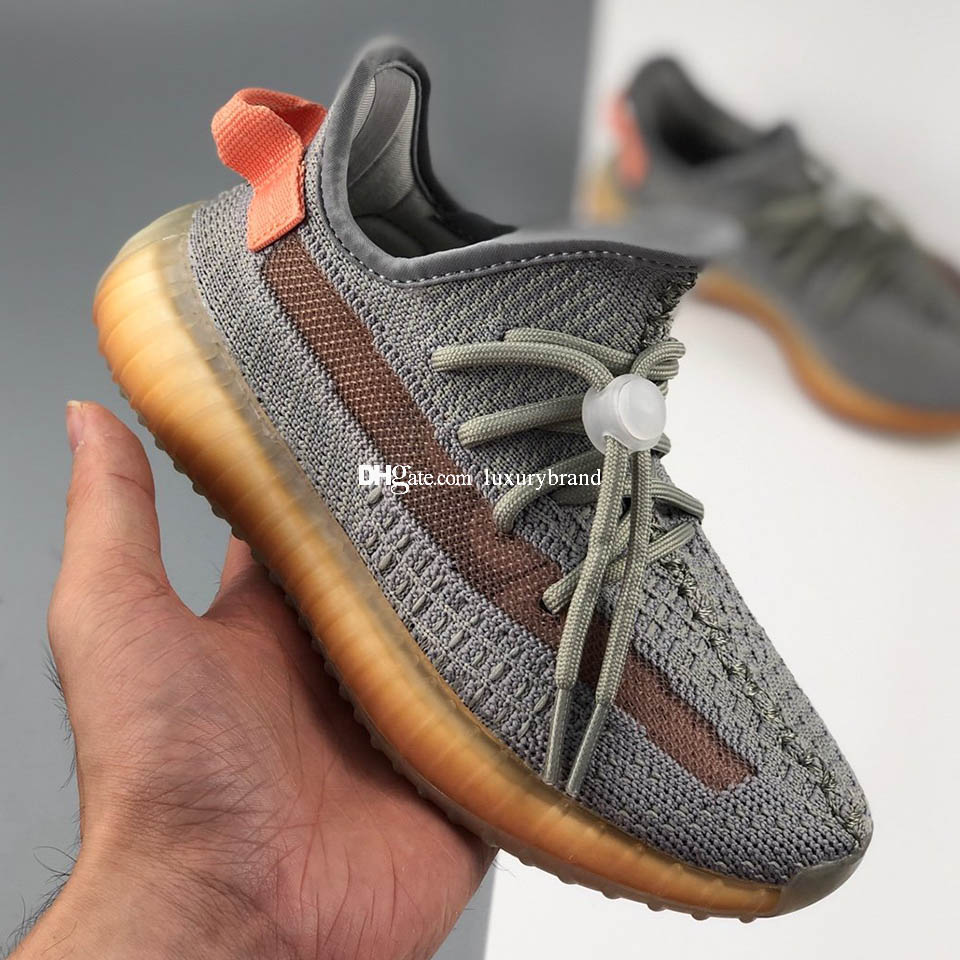 

Kanye West True Form Sneakers for Big Kids Kanyewest Sneaker Little Boys Sports Shoes Toddler Girls Trainers Children Chaussures Baskets, 1 true form 28-35