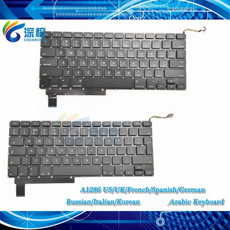 Rabatt Laptops Arabische Tastatur 21 Laptops Arabische Tastatur Im Angebot Auf De Dhgate Com