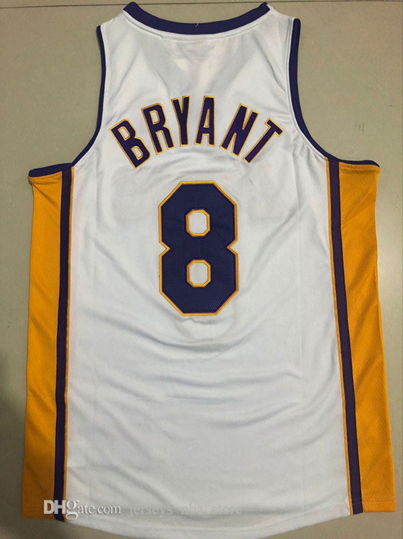 dhgate lebron jersey