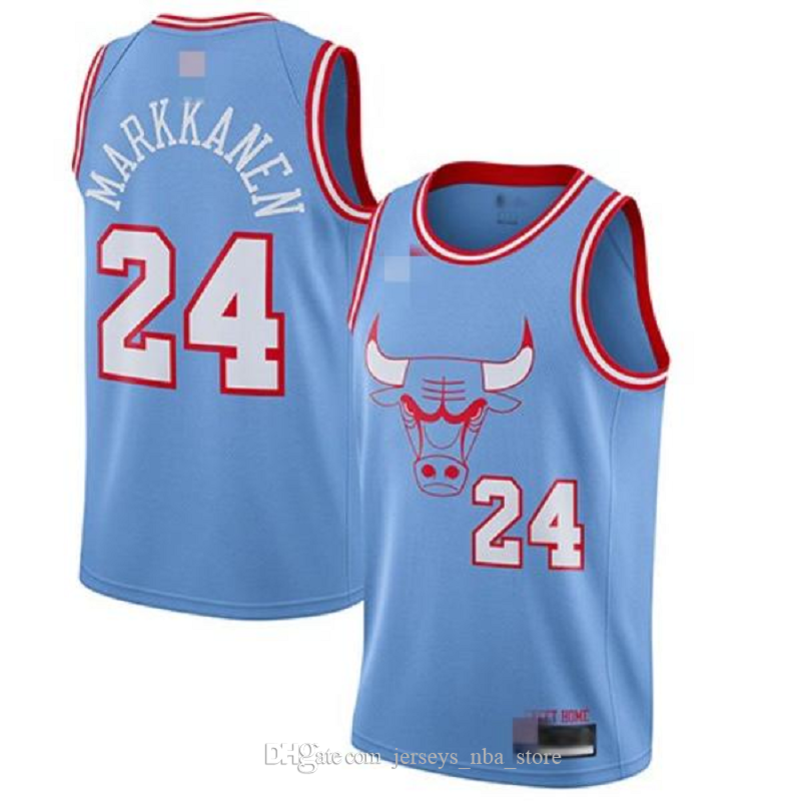 checkerboard bulls jersey