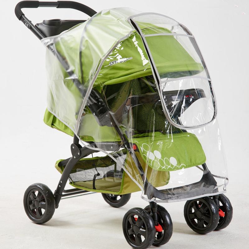 pet pushchairs for sale