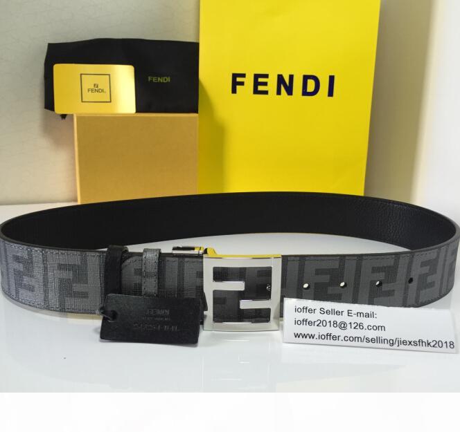 ioffer fendi belt
