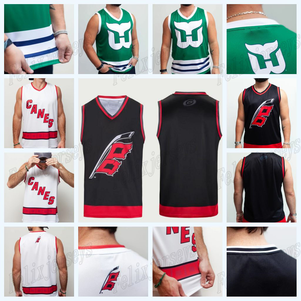 

Carolina Hurricanes Hockey Tank Sebastian Aho Justin Williams Brett Pesce Teuvo Teravaine Nino Niederreiter Morgan Geekie Jake Bean, Green