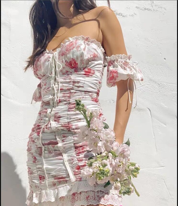 

Women's Diamond Embroidered Tops Flare long Sleeve hippie chic style Deep V-Neck sexy Loose blouses shirts brand clothing 2020, Black