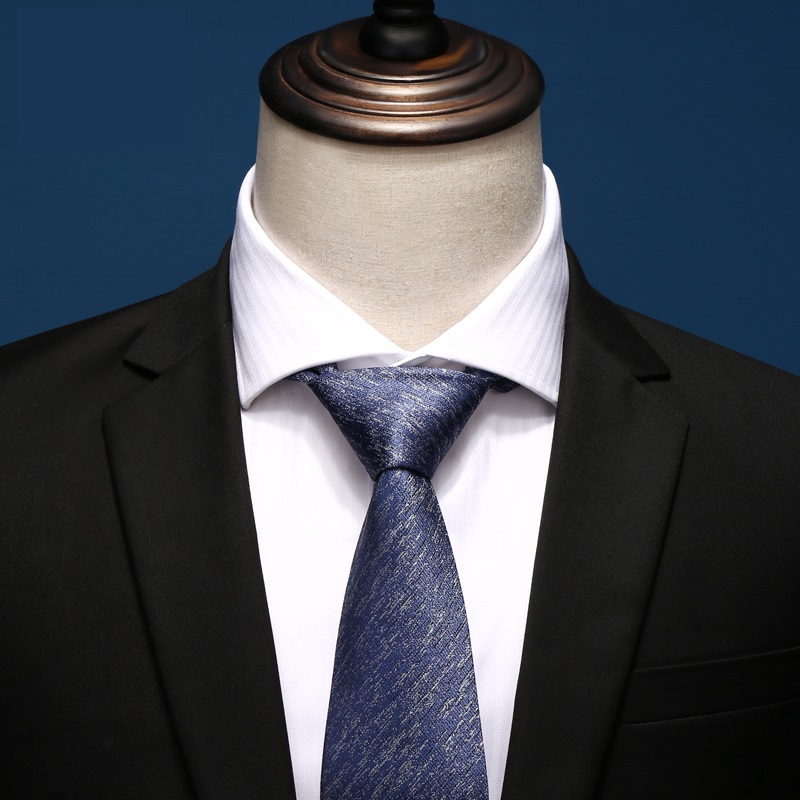 Graue Krawatte Blauen Anzug Online Grosshandel Vertriebspartner Graue Krawatte Blauen Anzug Online Fa R Verkauf Auf De Dhgate Com