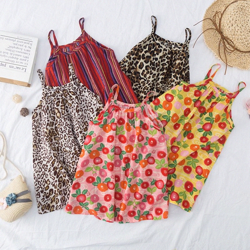 discount smocked baby clothes