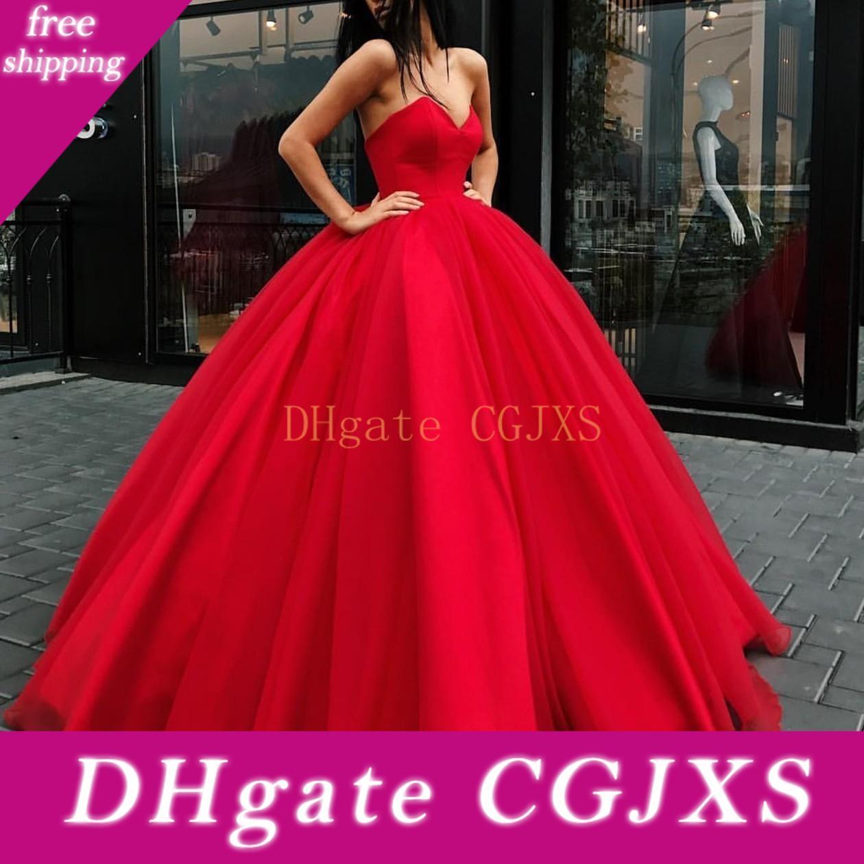 wholesale ball gowns