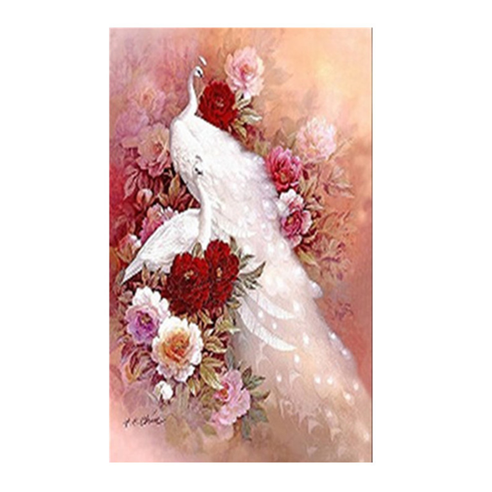 Diy Peacock Home Decor Online Shopping Buy Diy Peacock Home Diy Peacock Home Decor Online Shopping Buy Diy Peacock Home