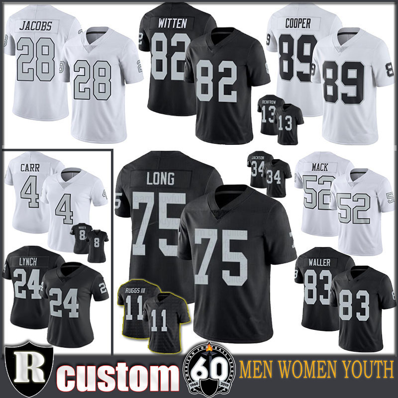 discount raiders jerseys