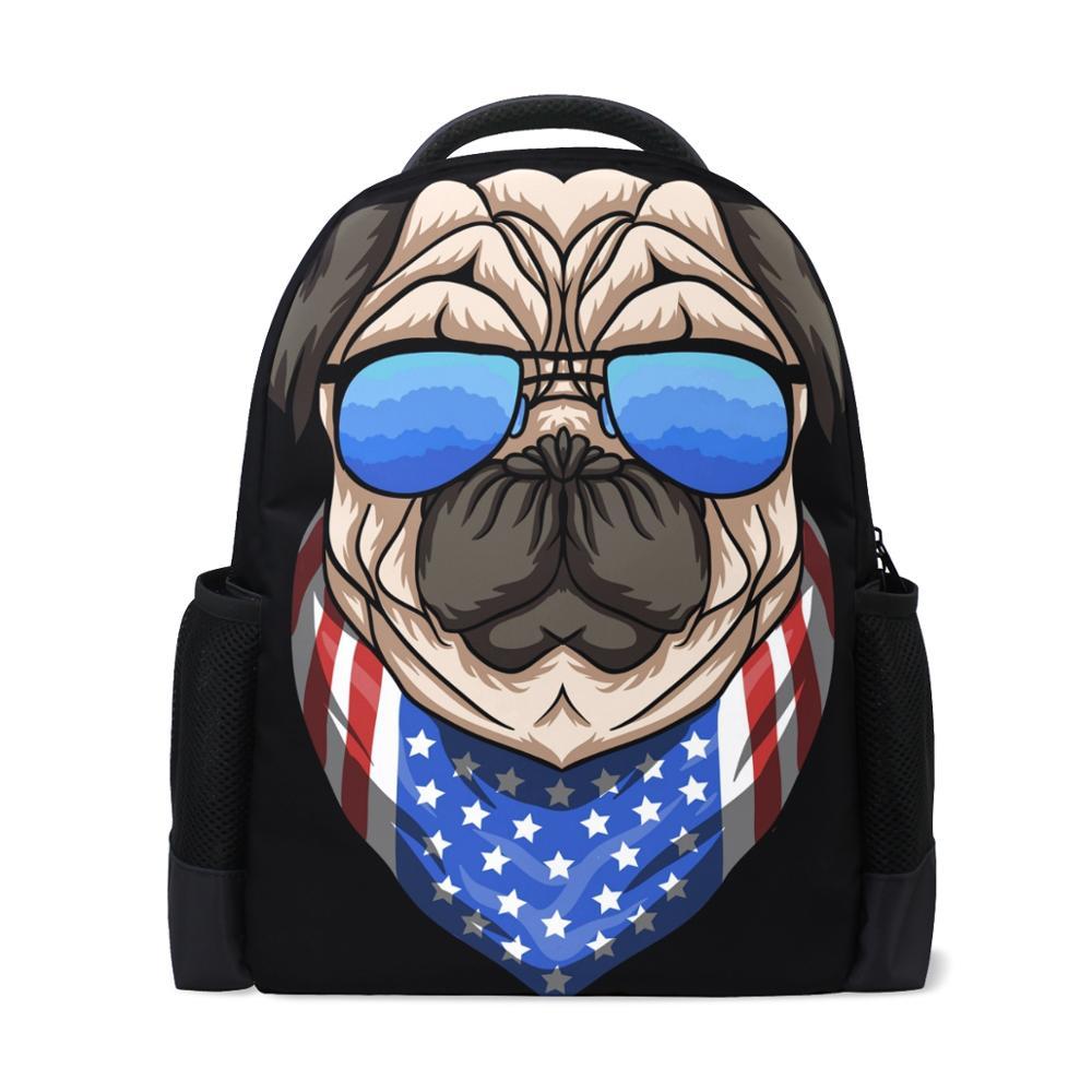 kindergarten school bags online