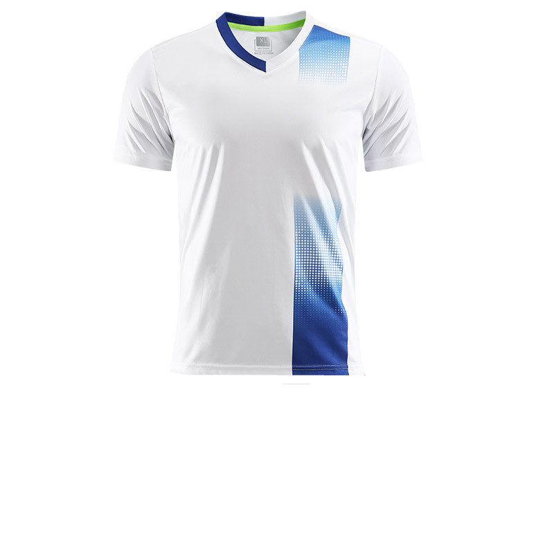 

Soccer Jerseys 2021 22 Home Maillots De Foot Away Third Football shirts Kit