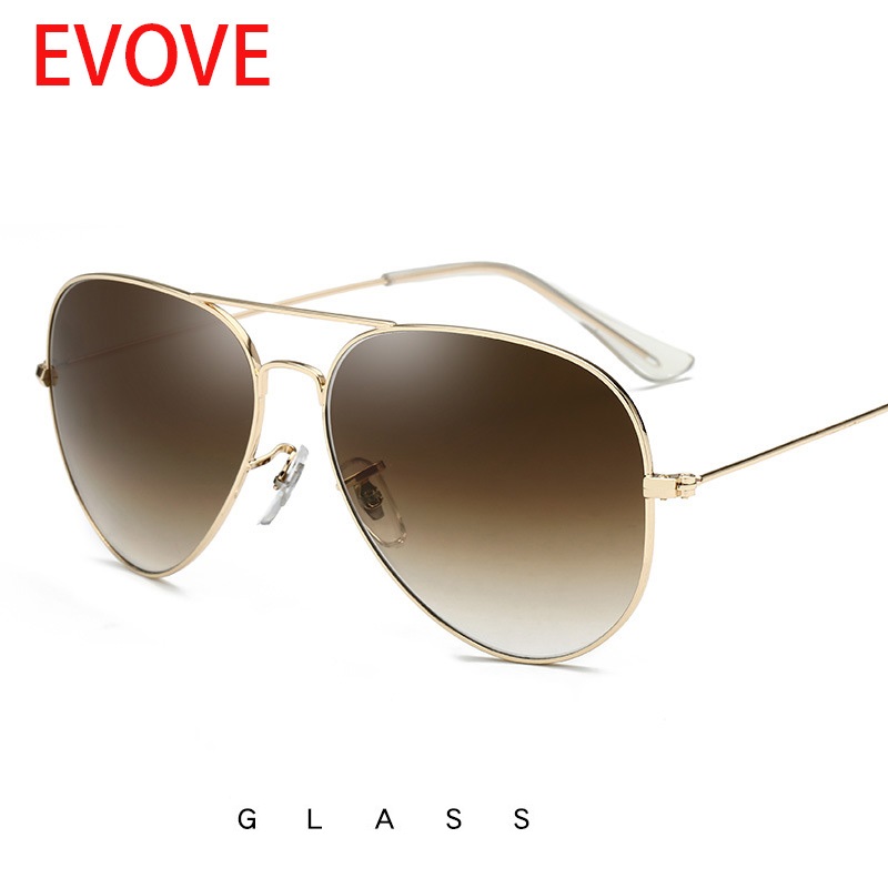 cooling glass online shopping