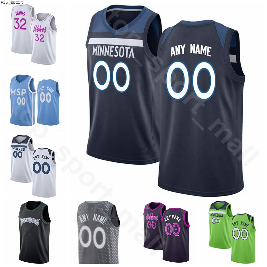

Screen Print Basketball Alec Burks Jerseys 10 James Johnson 16 Evan Turner Allen Crabbe Juancho Hernangomez Gorgui Dieng Man Woman Youth, Men white
