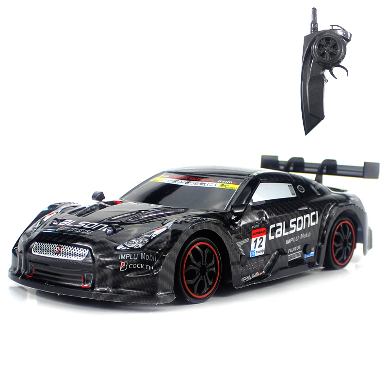 used rc nitro engines for sale
