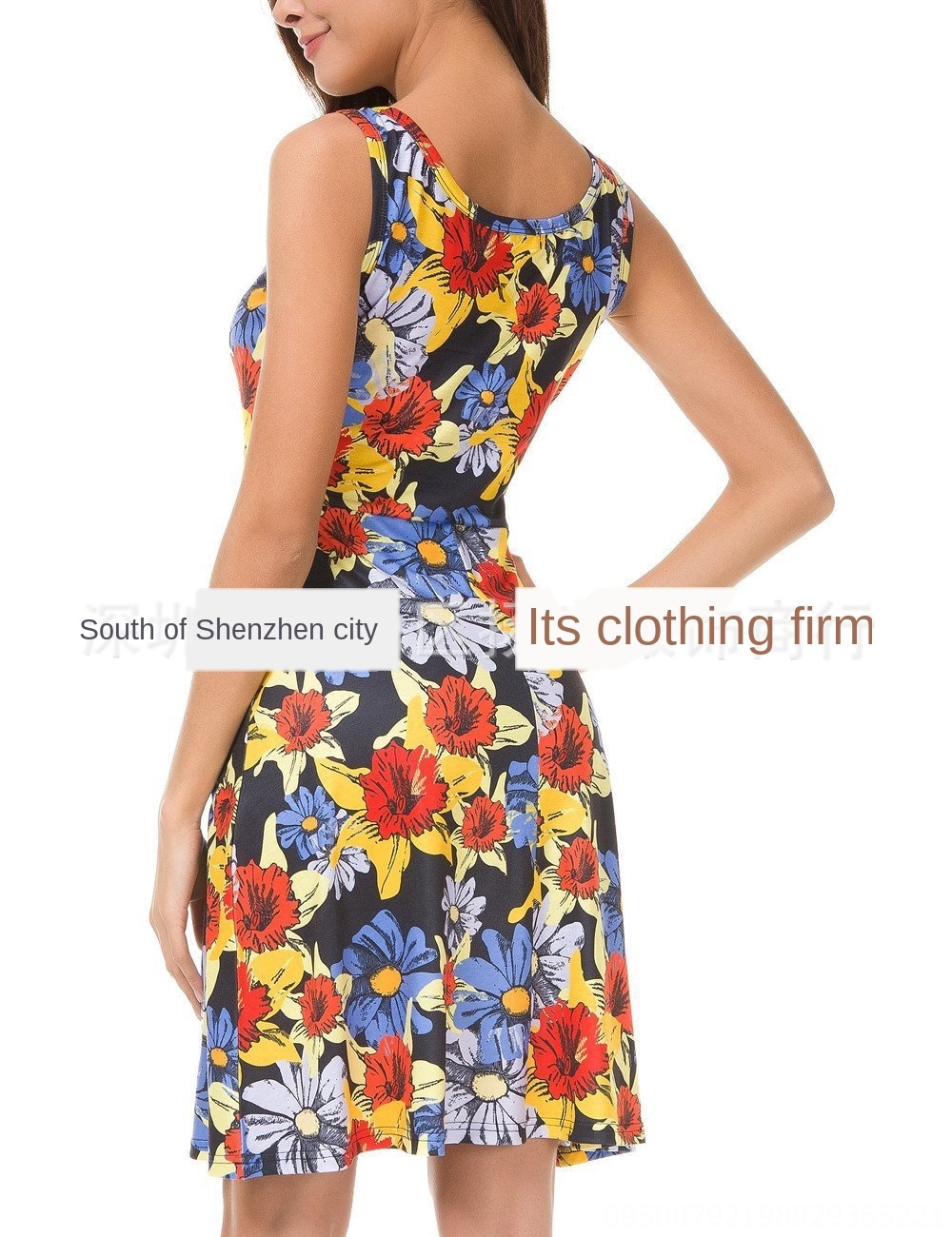 city beach womens dresses