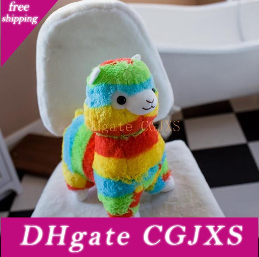 horse stuffed animal bulk