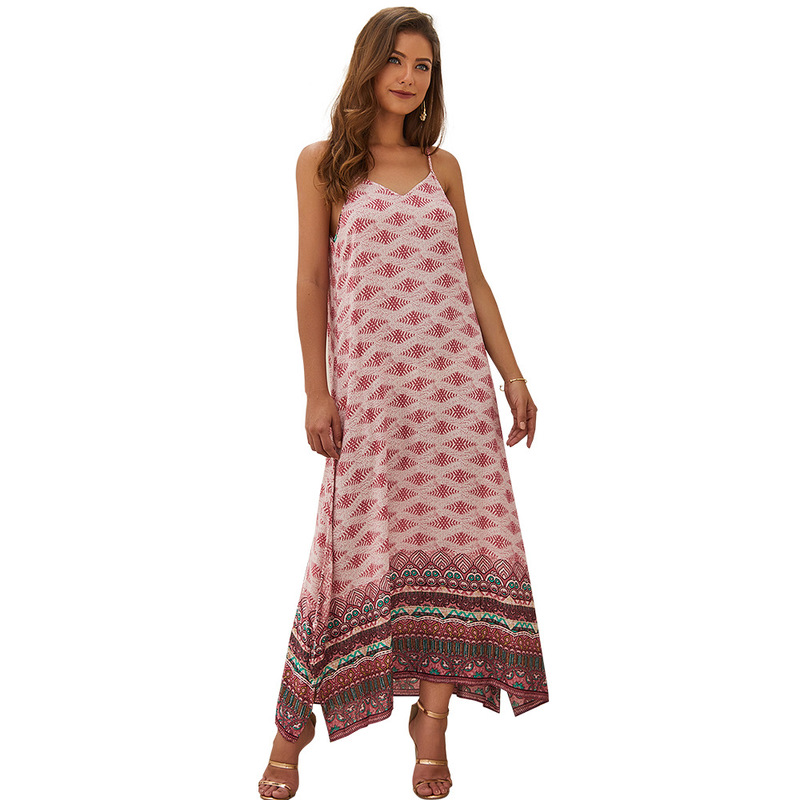 

Women Beach Cover Ups Sun Plus Size Swimwear Up Dress Tunic Swimsuits Playa Trendy Swimsuit Womens Swimming Kaftan Swim Ropa, Army green