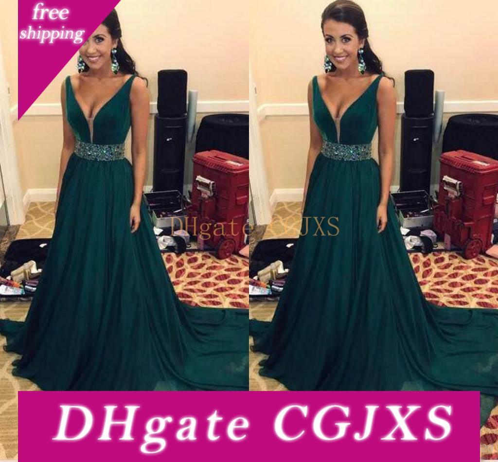 wholesale formal wear distributors