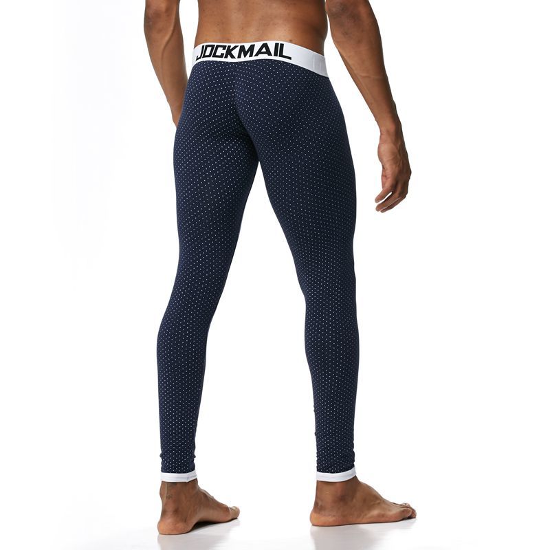 Sleeping Leggings Australia | New 