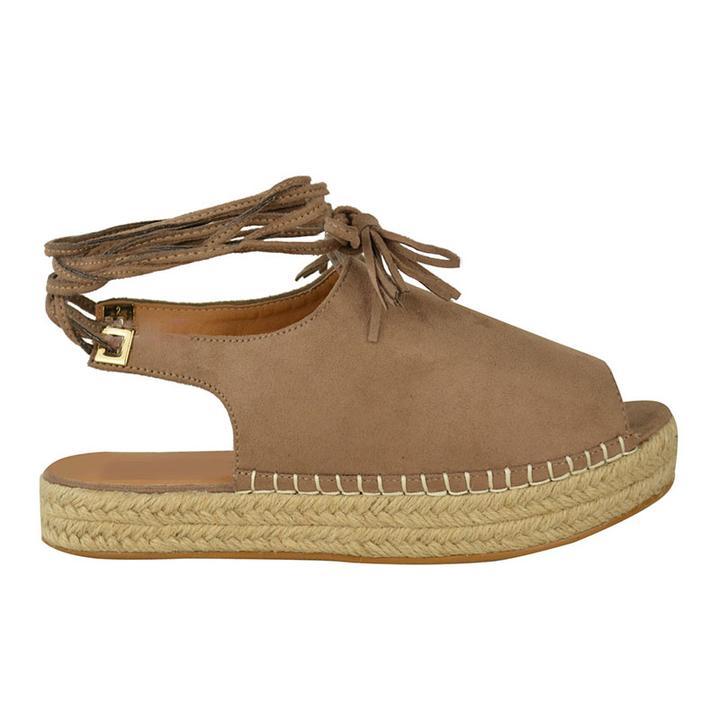 

HOT Summer Gladiator Sandals Women Aged Leather Flat Fashion Women Shoes Casual Occasions Comfortable The Female Sandals, Black