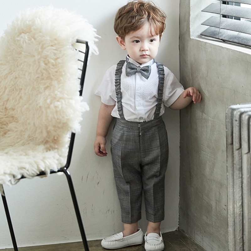 dress for baby boy 1 year old