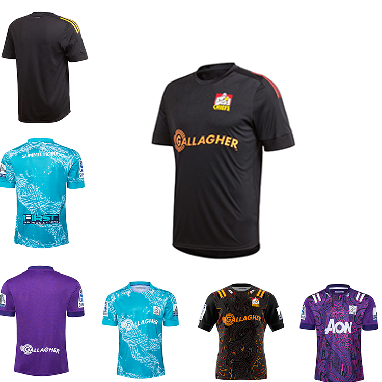 highlander shirts official website