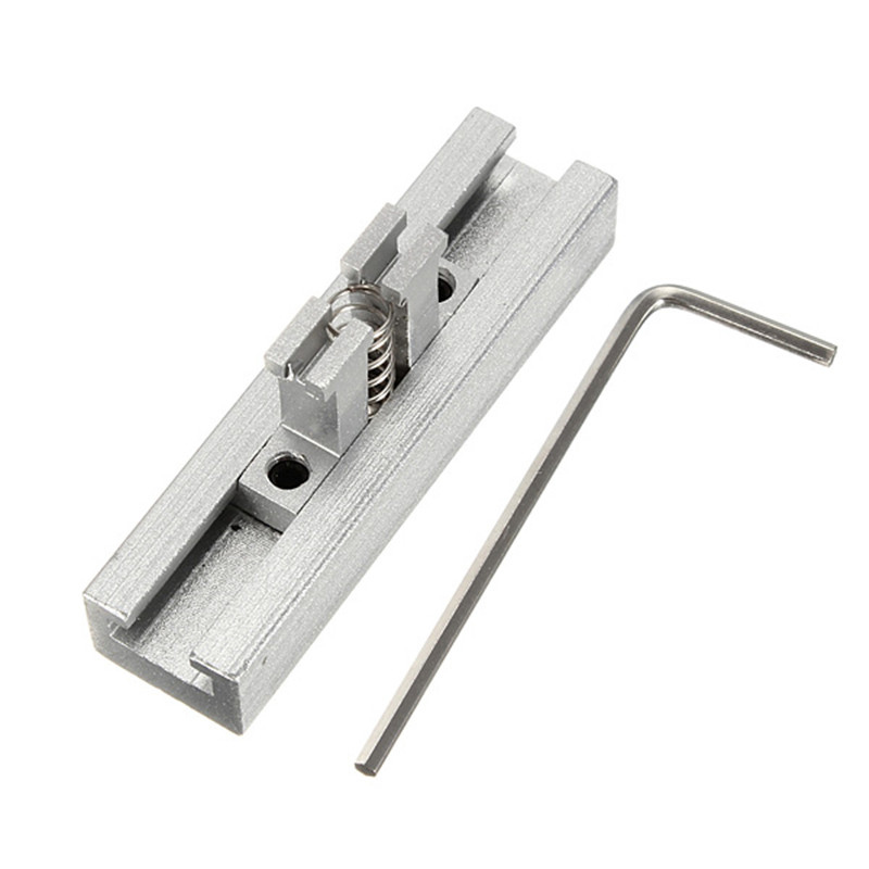 

Small Bga Reballing Station Directly Heated Stencil Template Solder Station Tool Bga Planting Small Tables Stand Hand Stencils