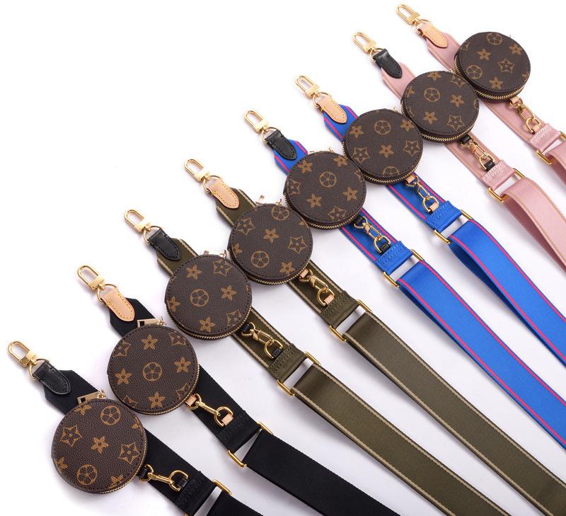 buy bag straps online