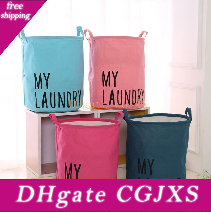 baby clothes basket online