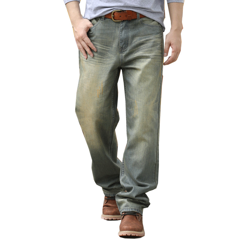 wholesale big and tall designer clothes