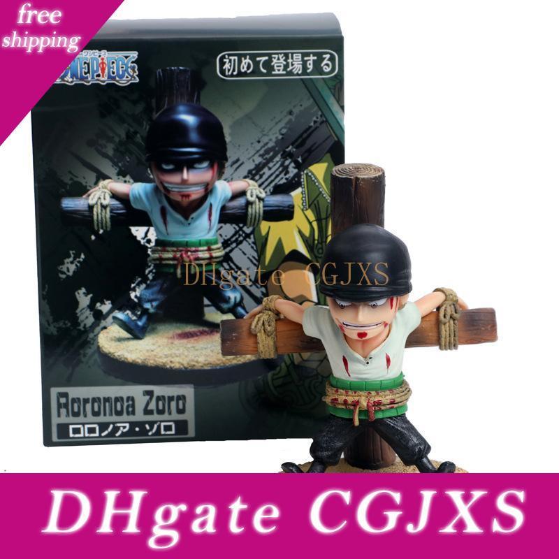 buy one piece figures online