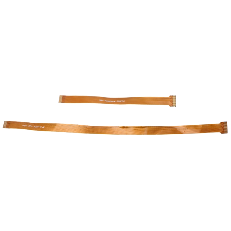 

For Raspberry Pi Zero Camera Cable FFC Cable for Raspberry Pi zero W/H 1.3