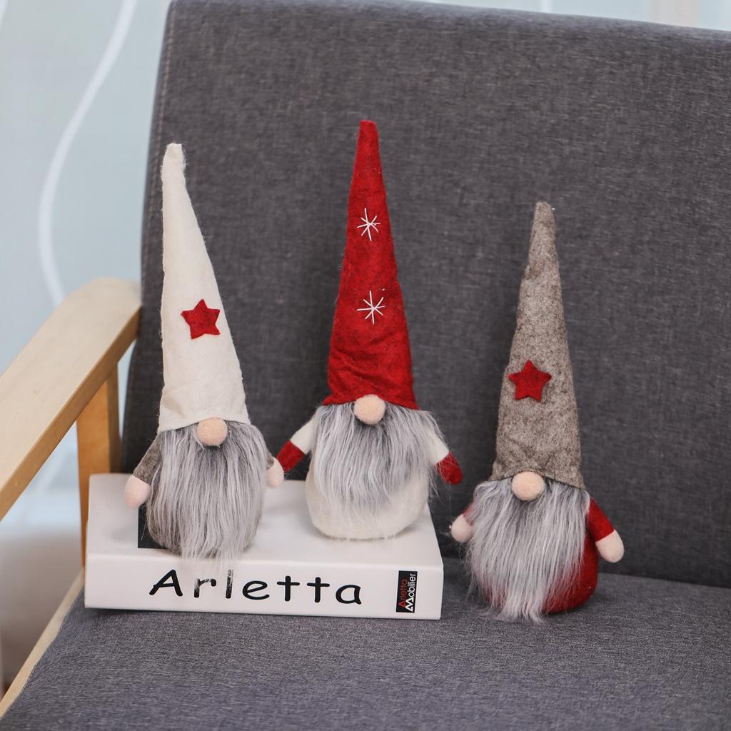christmas novelty toys