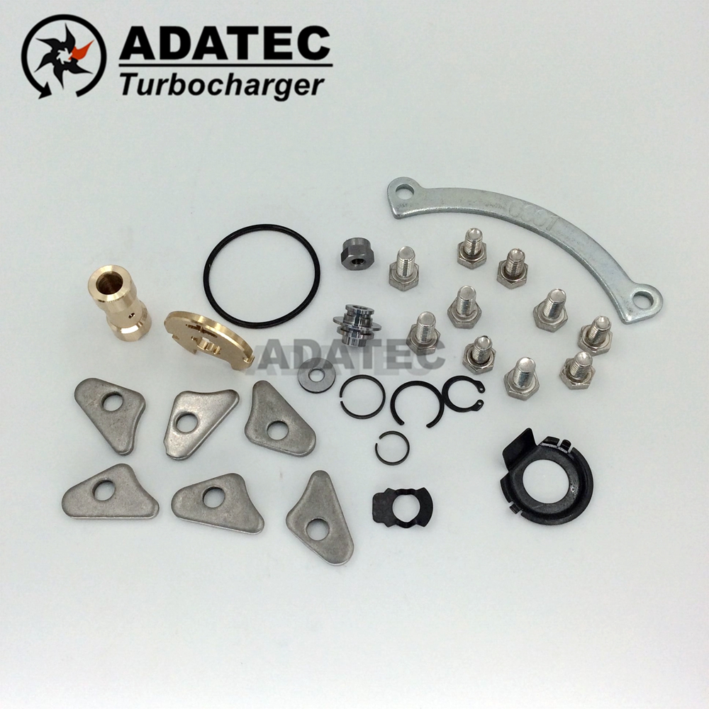 k03 k04 turbo repair kit turbocharger rebuild parts 53039880055 53039880144 turbine service kit 53039880029-image-570090704