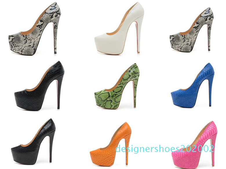 ladies blue evening shoes