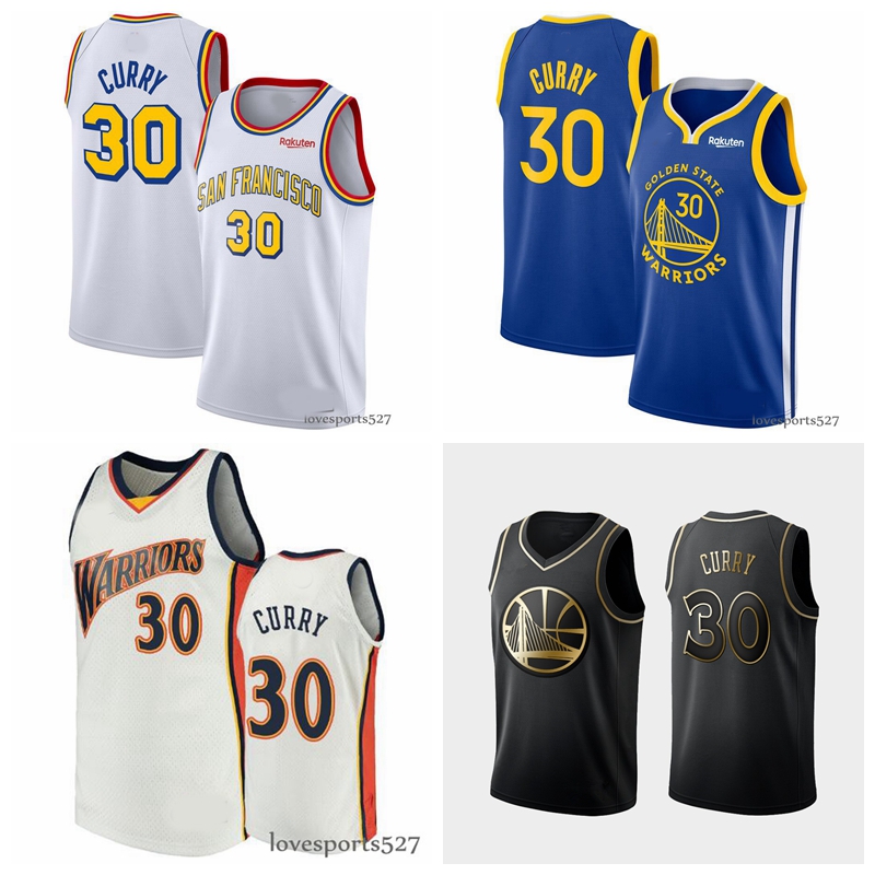 cheap curry jersey