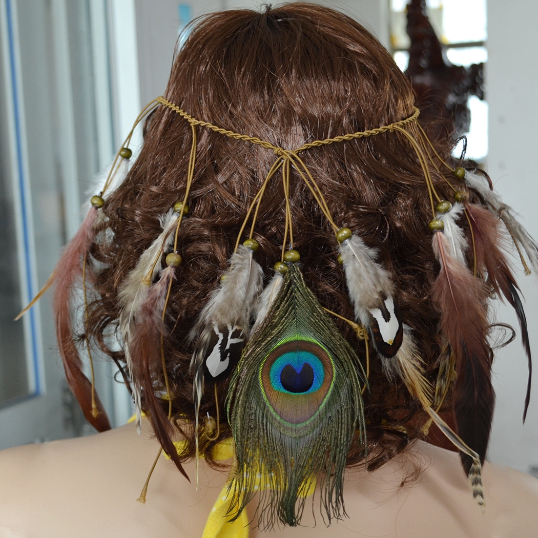 Aziatskie Pricheski Onlajn Aziatskie Pricheski Onlajn Dlya Rasprodazhi V Ru Dhgate Com