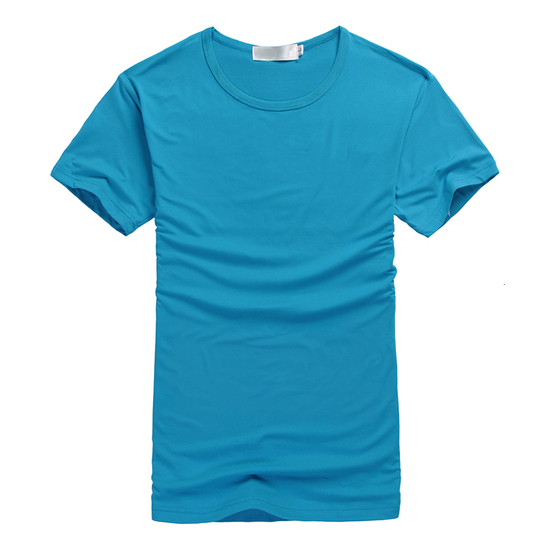 t shirt outlet online