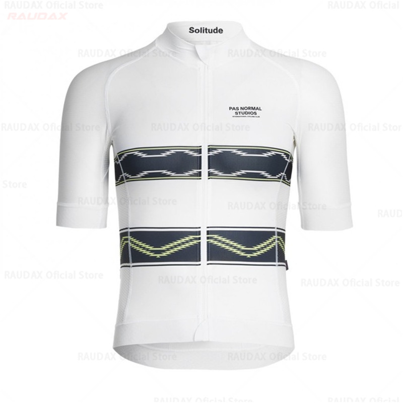 

2020 Summer Cycling Wear Breathable Mountain Bike Cycling Men's Wear Ropa Ciclismo Triathlon PNS, 11