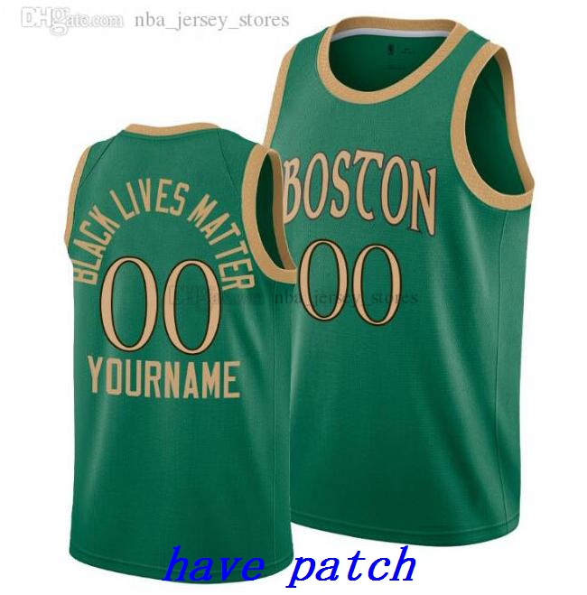 boston celtics jersey cheap