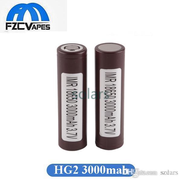 Wholesale Flat Top 18650 Battery In Bulk From The Best Flat Top 18650 Battery Wholesalers Dhgate Mobile