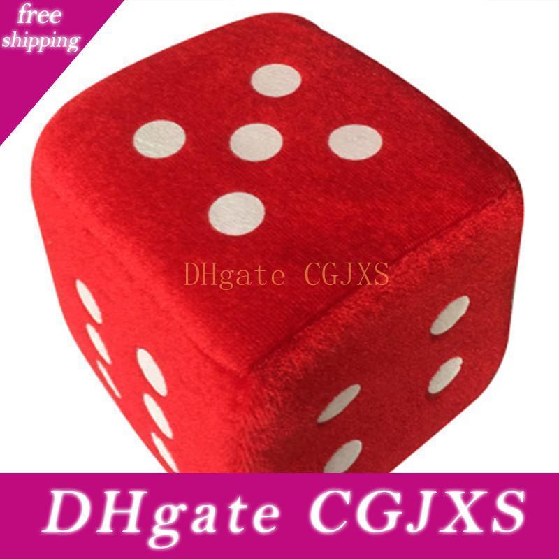 Discount Dice Cartoon Dice Cartoon 2020 On Sale At Dhgate Com